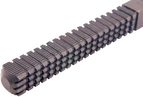 HHIP 9999-0043 UNC 12-28 TPI and 0.75-3.0 mm Thread Restoring Files in Saudi Arabia