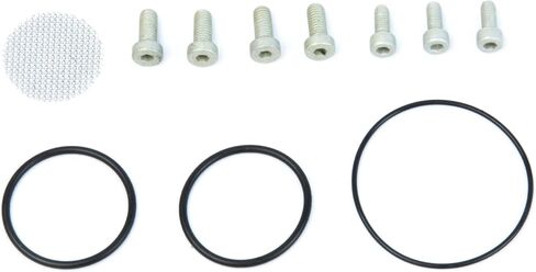 مجموعة سدادات العمود من فيل-رايت KIT812SL لمضخات سلسلة RD8/RD12 in Saudi Arabia
