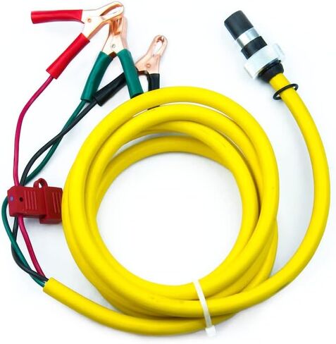 مجموعة سدادات العمود من فيل-رايت KIT812SL لمضخات سلسلة RD8/RD12 in Saudi Arabia