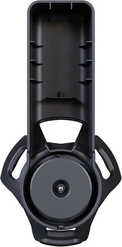 All-New, Made For Amazon Outlet Hanger, for Echo Dot (5th generation). Not compatible with Echo Dot Clock. in Saudi Arabia