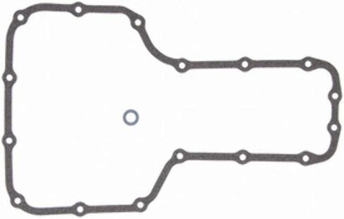 MAHLE Original OS32248 Gasket in Saudi Arabia