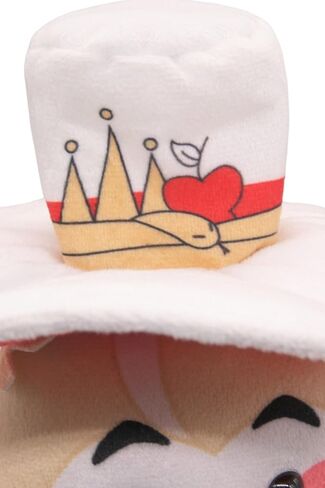 شيطان ألعاب من نسيج مخملي دمية راديو شيطان بلاشيز أنيمي محشوة الشكل الحيوان وسادة هدايا لعيد ميلاد عيد الميلاد (القط) in Kuwait