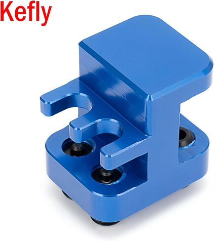 Master Link Press Tool 520 525 530 sideplate Motorcycle ATV 08-0675O, Motorcycle accessories in Kuwait