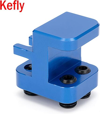 Master Link Press Tool 520 525 530 sideplate Motorcycle ATV 08-0675O, Motorcycle accessories in Kuwait