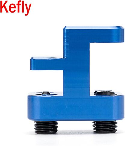 Master Link Press Tool 520 525 530 sideplate Motorcycle ATV 08-0675O, Motorcycle accessories in Kuwait