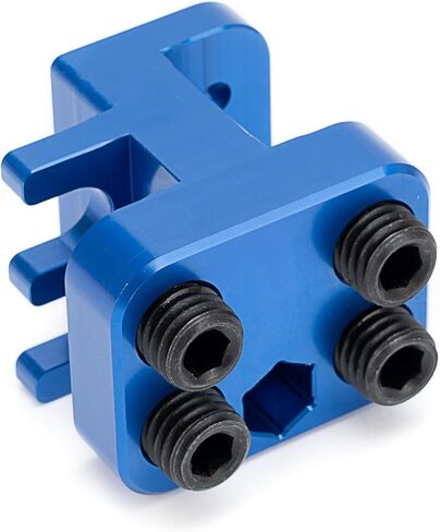 Master Link Press Tool 520 525 530 sideplate Motorcycle ATV 08-0675O, Motorcycle accessories in Kuwait