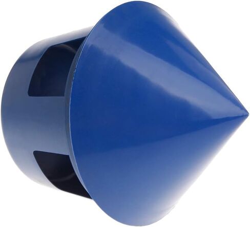 غطاء بتصميم منزل لتغذية الحمام الأزرق وموزع طعام وحقيبة رملية متعددة الوظائف لطيور الحيوانات الأليفة والببغاء ومستلزمات الحاويات البلاستيكية المقاومة للغبار in Kuwait