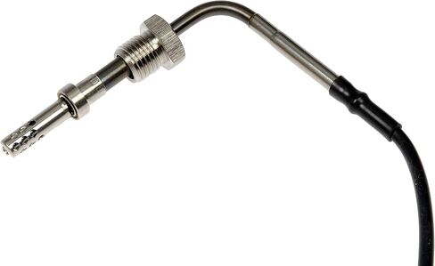 مستشعر درجة حرارة غاز العادم Dorman 904-724 متوافق مع موديلات مختارة من Audi / Volkswagen (OE FIX) in Saudi Arabia