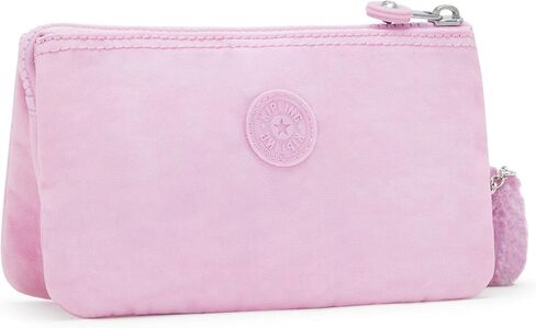 Kipling Creativity Large Heart Pouch in Saudi Arabia