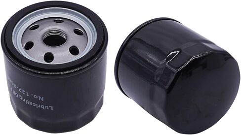 Engine Oil Filter Replacement for New Holland 84475542 87415600 Onan 122-0645 1220645 in Saudi Arabia