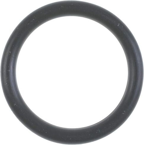 FEL-PRO 72416 O-Ring in Saudi Arabia