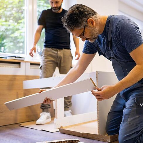 مجموعة متنوعة من 400 قطعة من براغي ثقب الجيب، 4 مقاسات #8 × 1 بوصة، 1-1/4 بوصة، 2 بوصة، 2-1/2 بوصة، براغي خشبية ذات خيط خشن مع محرك مربع، مطلية باللون الأزرق، ذاتية التنصت، تتضمن لقمة محرك in Kuwait