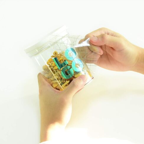 لفة فينيل أوبال ثلاثية الأبعاد مقاس 12 بوصة × 5 أقدام، فينيل دائم، لاصق SHOYISI Permanen، لجميع أنواع آلات القطع (أخضر أوبال) in Kuwait