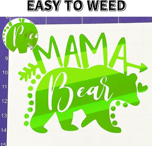 مرآة ذهبية من الفينيل الدائم مقاس 30.48 سم × 30.48 سم - فينيل ليا معدني دائم للاستخدام الخارجي للكريكت - بكرة فينيل لاصقة لديكور المنزل، وتزيين الحفلات، والكوب، والنافذة in Kuwait