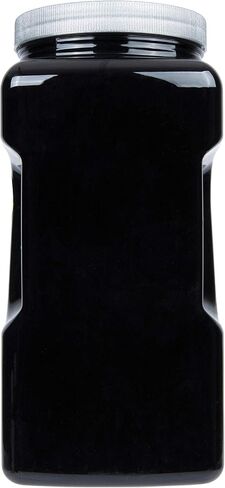 Marineland Black Diamond Premium Activated Carbon 10 Ounces, Filter Media For aquariums, Blacks & Grays in Saudi Arabia