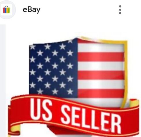 Donald J Trump 2024 MAGA Money 100 USD (100X Pack) Funny Money for That Trump 2024 Fan! Makes Great Gift! in Saudi Arabia