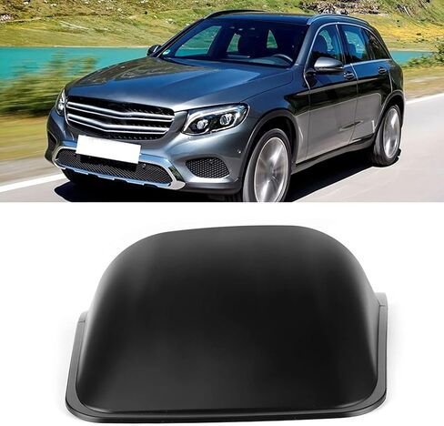 automotive replacement housing pods, 2in Dash Gauge Pod Dual Hole Car Meter Mount Holder Bracket Universal Auto Accessoryhousing PodsThe Dual Hole Dashboard Meter Mount Bracket Is Si (Black) in Saudi Arabia