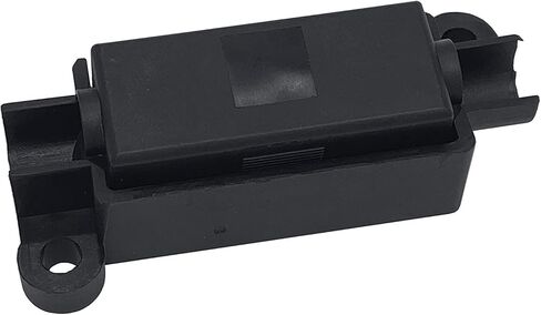 حامل فيوز MIDI/AMI، صمامات مدمجة 30-200 أمبير (حامل فيوز) متعدد الألوان in Kuwait