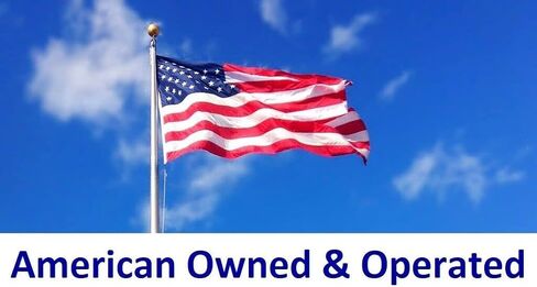 حامل فيوز MIDI/AMI، صمامات مدمجة 30-200 أمبير (حامل فيوز) متعدد الألوان in Kuwait