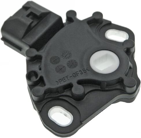 31918-3MX0A مستشعر ناقل الحركة التلقائي بارك مفتاح أمان محايد مناسب لنيسان فيرسا 2013-2016 in Kuwait