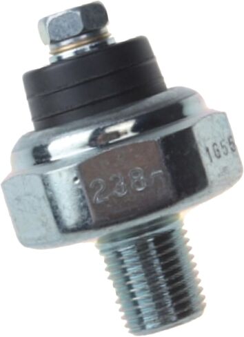 HVACSTAR مفتاح ضغط الزيت 15841-39010 لكوبوتا R520 M7030 M7040DT M7500 M7950 M8030 M8200 M8540 M8950 M9000 M9540 G3200 G4200 G4200H G5200H G6200H B7100D B7100HST-D B 7100HST-E KH-28L in Saudi Arabia