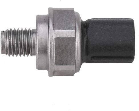 APDTY 143996 Transmission Oil Pressure Sensor Switch Compatible with 2nd or 3rd Gear Clutch On Select Acura Or Honda Models (Automatic Transmission) in Saudi Arabia