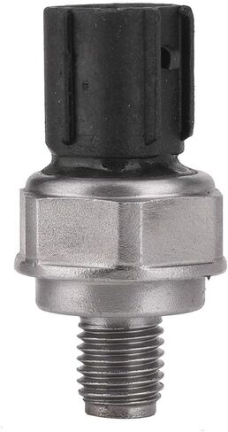 APDTY 143996 Transmission Oil Pressure Sensor Switch Compatible with 2nd or 3rd Gear Clutch On Select Acura Or Honda Models (Automatic Transmission) in Saudi Arabia