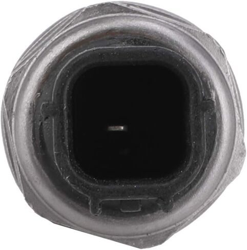 APDTY 143996 Transmission Oil Pressure Sensor Switch Compatible with 2nd or 3rd Gear Clutch On Select Acura Or Honda Models (Automatic Transmission) in Saudi Arabia
