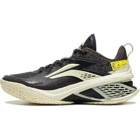 LI-GENG POWER Series Men Professional Basketball Shoes Cushion Sport Sneakers ABAT089 ABAU017 ABAU055 in Kuwait