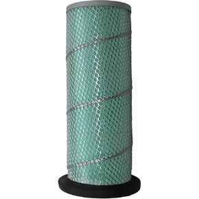 1pcs Air Filter 1421404 For R275LC-9T R275LC-9V R305LC-9T R335LC-9T R305LVS in Saudi Arabia