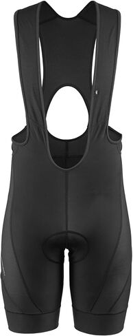 Louis Garneau Men's Optimum 2 Bib in Kuwait