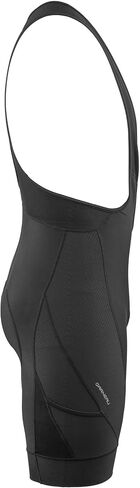 Louis Garneau Men's Optimum 2 Bib in Kuwait