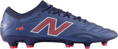 New Balance Men's 442 Elite FG V2 Soccer Shoe in Saudi Arabia