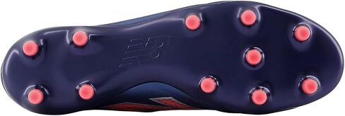 New Balance Men's 442 Elite FG V2 Soccer Shoe in Saudi Arabia