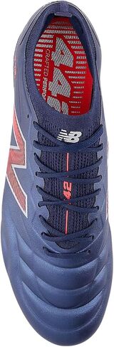 New Balance Men's 442 Elite FG V2 Soccer Shoe in Saudi Arabia