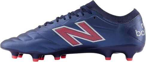 New Balance Men's 442 Elite FG V2 Soccer Shoe in Saudi Arabia