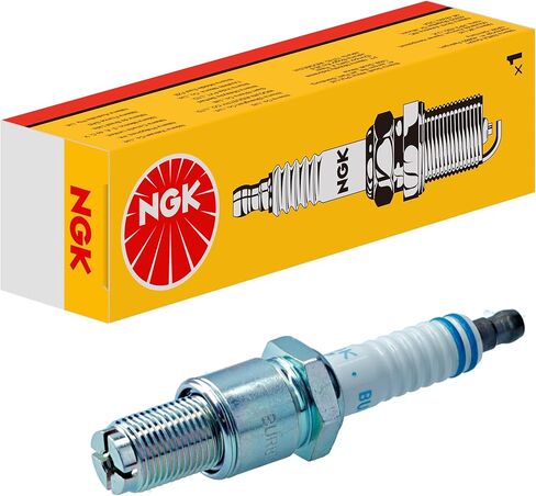 NGK Spark Slop Stock # 5777 in Saudi Arabia