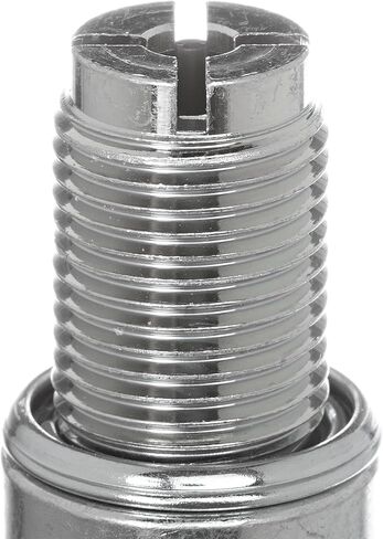NGK Spark Slop Stock # 5777 in Saudi Arabia