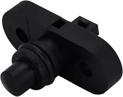 Temperature Sensor 2897755 A040A035 Fits for Cummins Auto Parts in Saudi Arabia