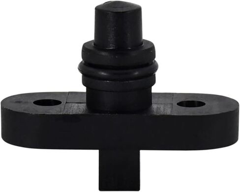 Temperature Sensor 2897755 A040A035 Fits for Cummins Auto Parts in Saudi Arabia