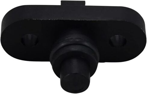 Temperature Sensor 2897755 A040A035 Fits for Cummins Auto Parts in Saudi Arabia