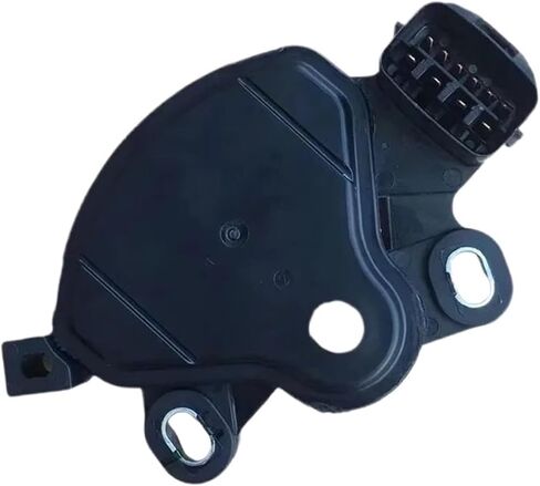 42700-39055 4270039055 Fit for Hyundai Sonata Azera Santa Fe Fit for Kia Fit for Sportage Carnival CARENS Transmission Shift Switch in Saudi Arabia