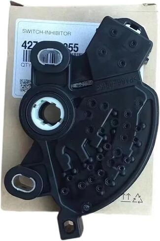 42700-39055 4270039055 Fit for Hyundai Sonata Azera Santa Fe Fit for Kia Fit for Sportage Carnival CARENS Transmission Shift Switch in Saudi Arabia