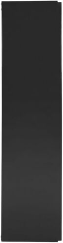 Cabin Cab Lower Fairing Passenger Side Compatible with Kenworth T680 Right Side in Saudi Arabia