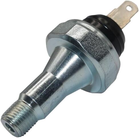 مفتاح مستشعر الضغط 0379948 18-5894 OMC Stern Drive / 3.0 4.3 5.0 5.7 8.1 L in Saudi Arabia
