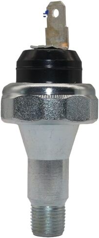 مفتاح مستشعر الضغط 0379948 18-5894 OMC Stern Drive / 3.0 4.3 5.0 5.7 8.1 L in Saudi Arabia