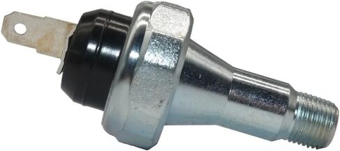 مفتاح مستشعر الضغط 0379948 18-5894 OMC Stern Drive / 3.0 4.3 5.0 5.7 8.1 L in Saudi Arabia