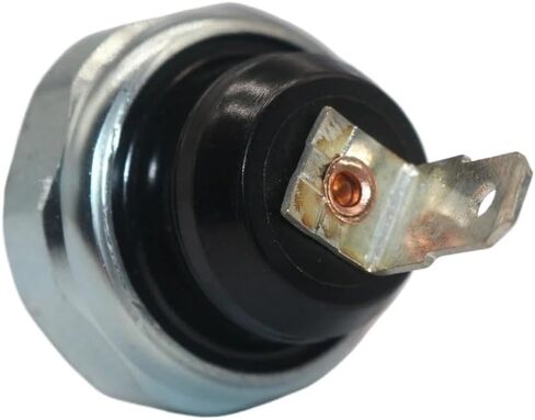 مفتاح مستشعر الضغط 0379948 18-5894 OMC Stern Drive / 3.0 4.3 5.0 5.7 8.1 L in Saudi Arabia