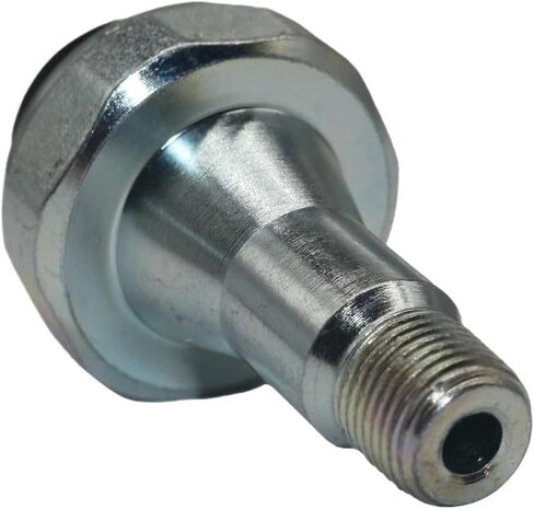 مفتاح مستشعر الضغط 0379948 18-5894 OMC Stern Drive / 3.0 4.3 5.0 5.7 8.1 L in Saudi Arabia