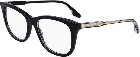 Victoria Beckham Unisex Sunglasses in Kuwait